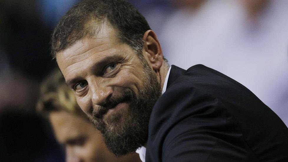 Slaven Bilic bombası! Türkiye'ye...