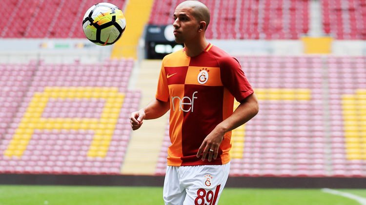 EN BAŞARILI MAÇIN?