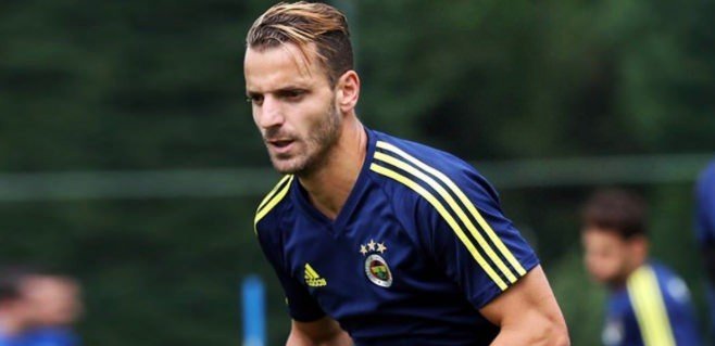 Soldado