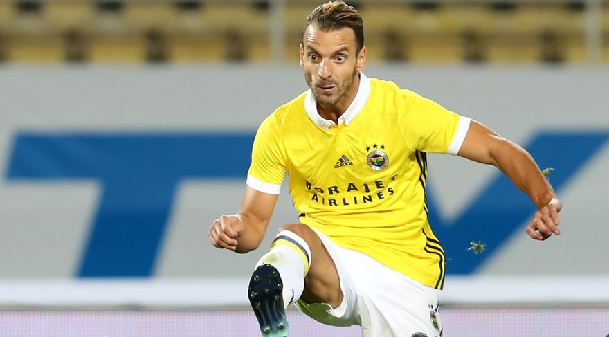 Soldado - 8 milyon euro