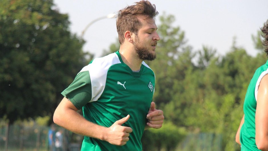 Son 10 yılda kaybolan yıldızlar