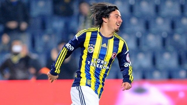 Recep Niyaz