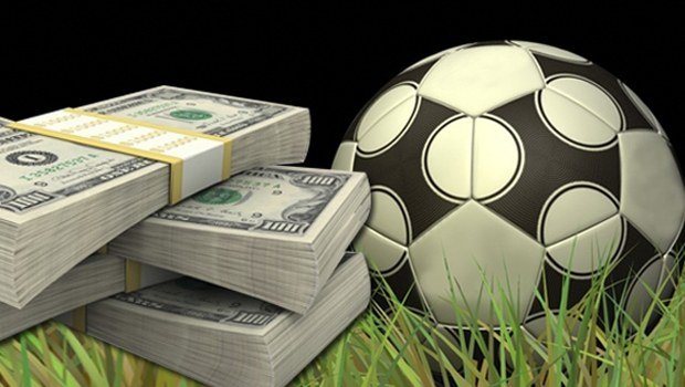 'Son Dakika Transfer Haberleri (5 Eylül 2017)