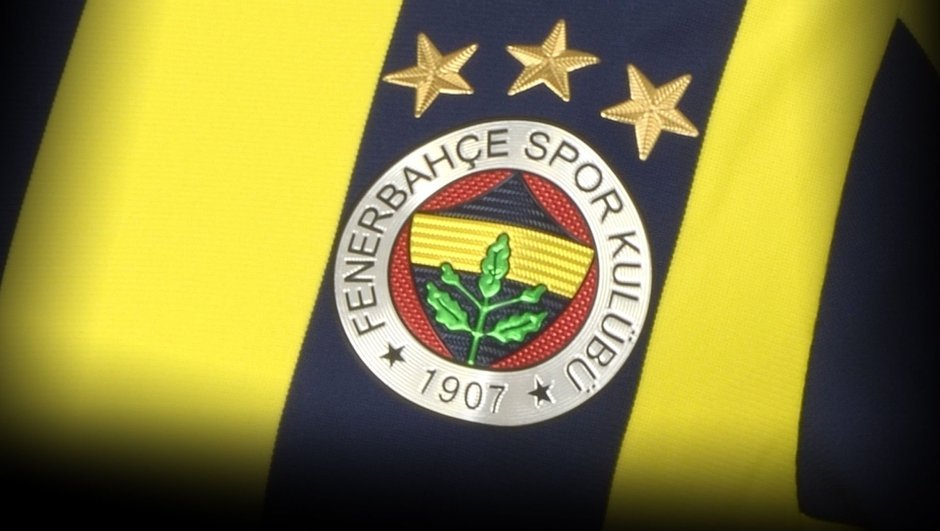 'Son güne kadar Fenerbahçe'yi bekliyor! Transfer...