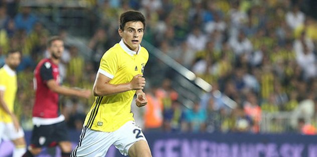 Son söz TFF’nin