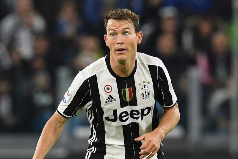 STEPHAN LICHTSTEINER (BEŞİKTAŞ)