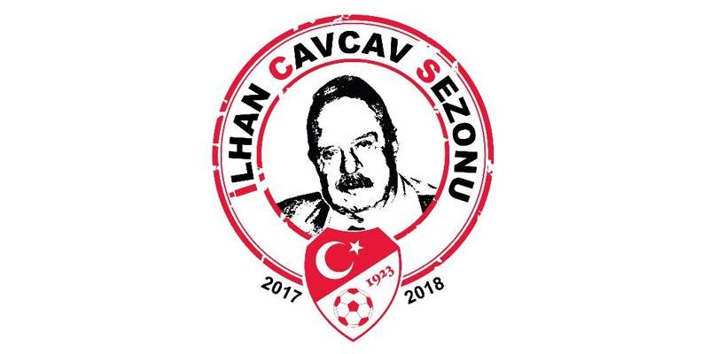 'Süper Lig'de 5. haftanın enleri