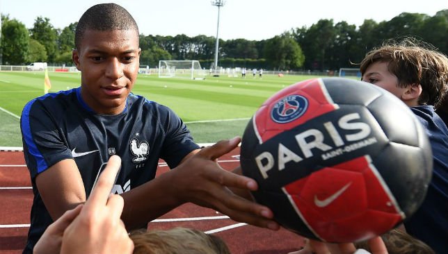 Süper Lig'de 94,7 milyon Euro'luk transfer çılgınlığı