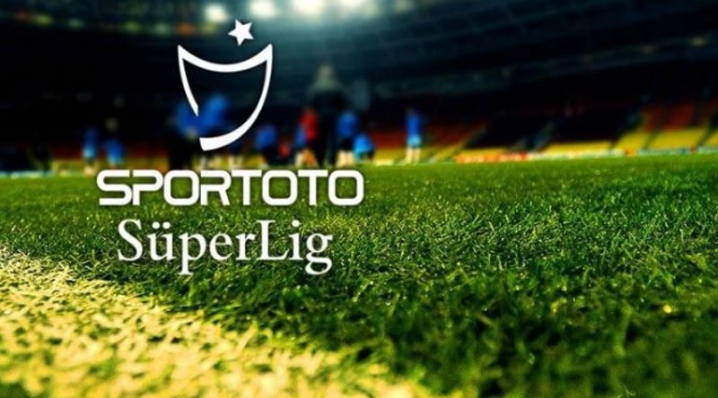 Süper Lig'in en pahalı 15 transferi