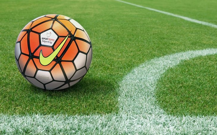 Süper Lig'in en pahalı atak oyuncuları