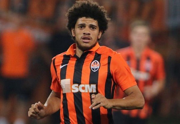TAISON