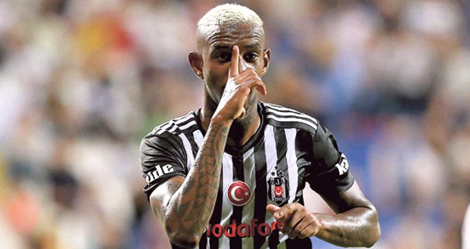 Talisca