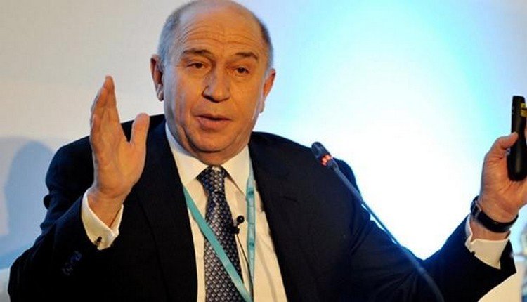 TFF'den flaş yabancı kuralı açıklaması