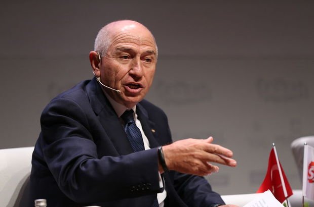 'TFF'den flaş yabancı kuralı açıklaması