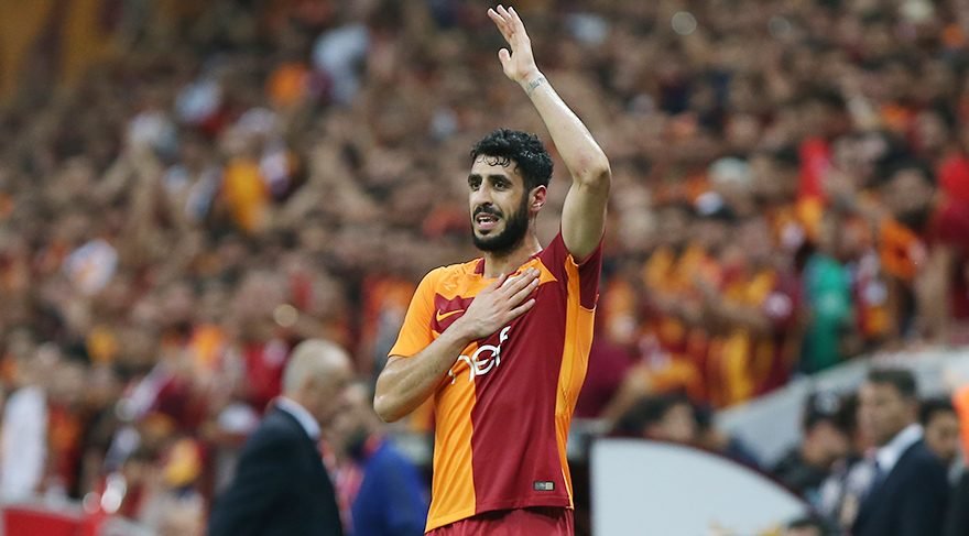 Tolga Ciğerci, Avrupa'lı yıldızları peşine taktı