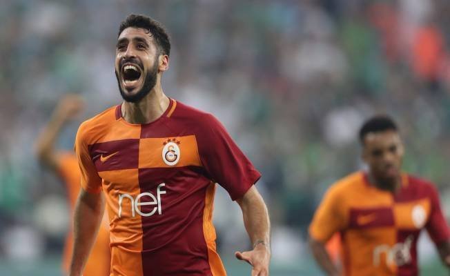 'Tolga Ciğerci'nin doktor raporunda şok gerçek!