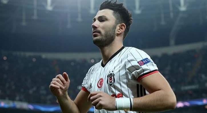 Tolgay