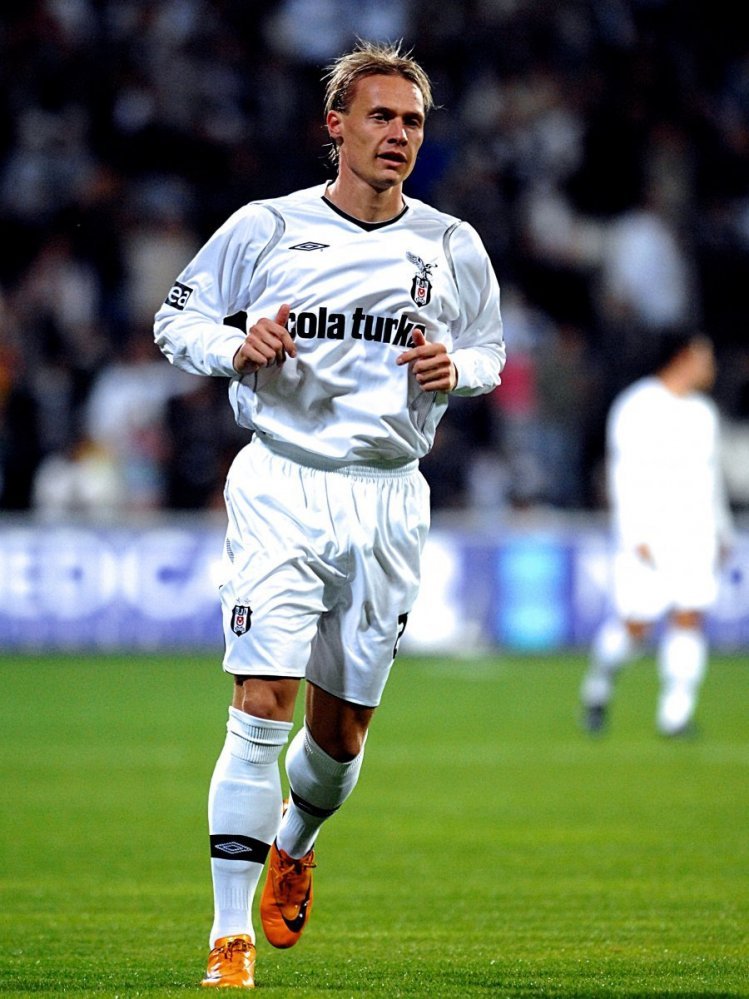Tomás Zápotočný
