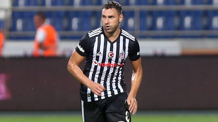 Tosic