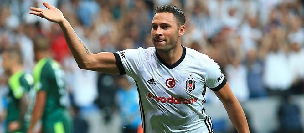 Tosic
