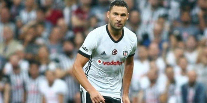 Tosic