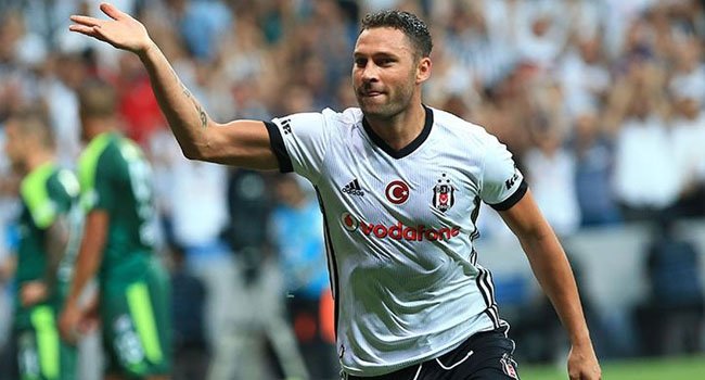 Tosic
