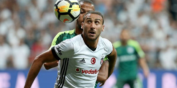 Tosun Paşa’ya 20 milyon euro