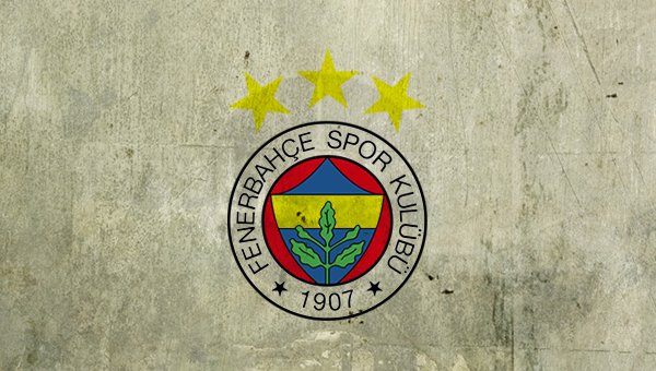 Transferde Fenerbahçe baskısı! Emir büyük yerden...