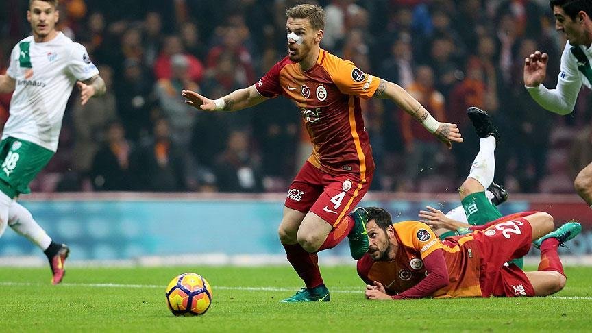 SERDAR AZİZ