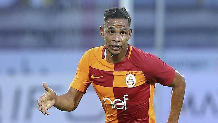 FERNANDO