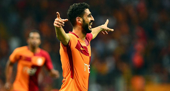 TOLGA CİĞERCİ