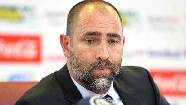 Tudor beraberliğin sebebini açıkladı