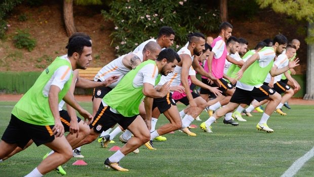 'Tudor işi sıkı tutacak! Flaş karar