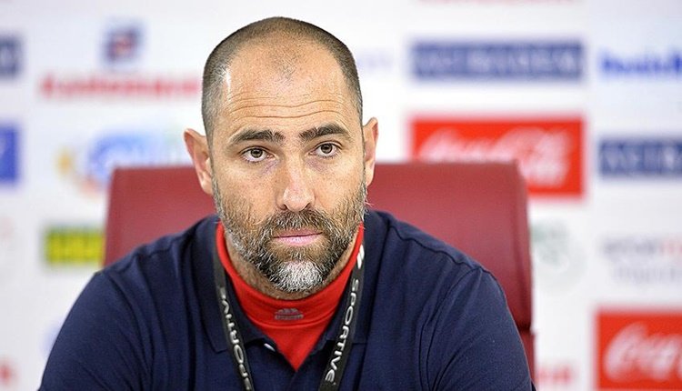 Tudor kararını verdi! Serdar Aziz mi, Denayer mi?