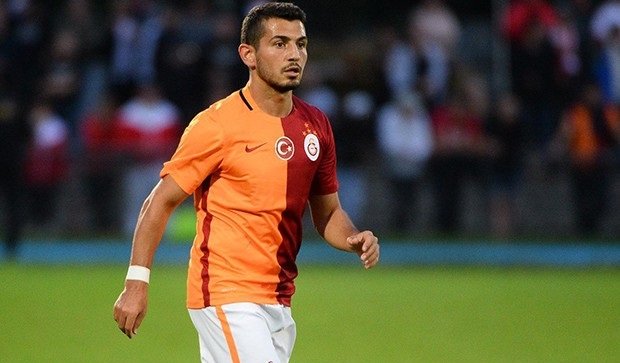'Tudor'dan flaş karar! Emrah Başsan...