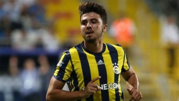 Tufan geliyor!