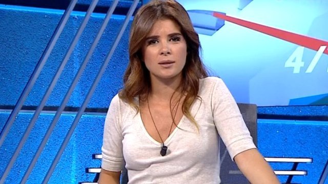 Tuğba Dural - Galatasaray