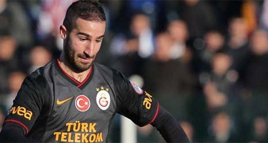 Umut Gündoğan - Yıllık ücreti 450 bin Euro
