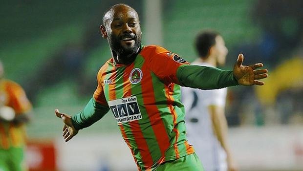 Vagner Love - 79