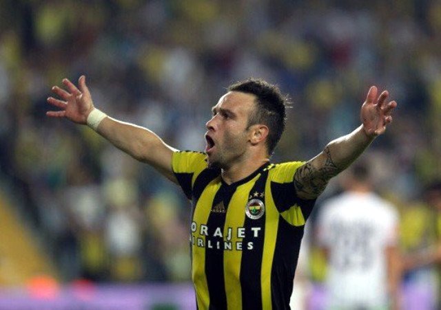Valbuena