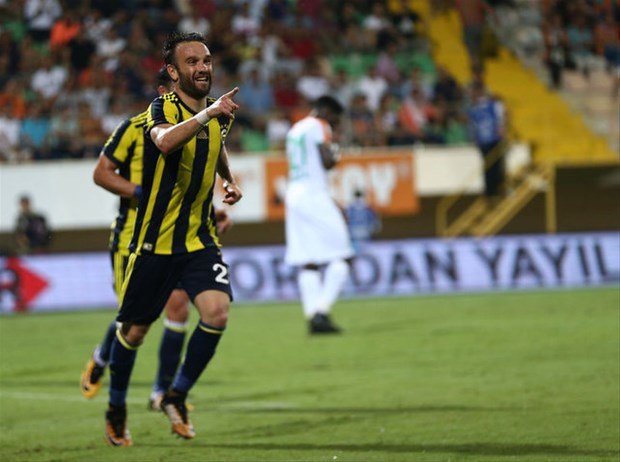 VALBUENA -