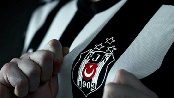 'Ve Beşiktaş görüşmelere başladı! Kiralık transfer