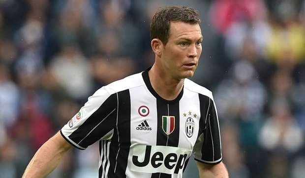 Ve Beşiktaş transfer kararını verdi! Lichtsteiner...