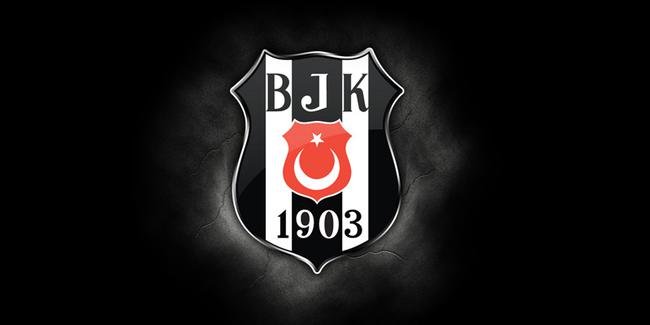 'Ve Beşiktaş'ta karar verildi! Devre arasında transfer