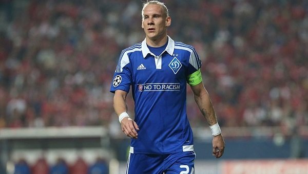 'Ve Beşiktaş'tan Vida transferi için flaş hamle