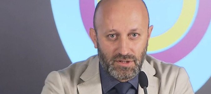 Ve Cenk Ergün resmen açıkladı! Kritik kural