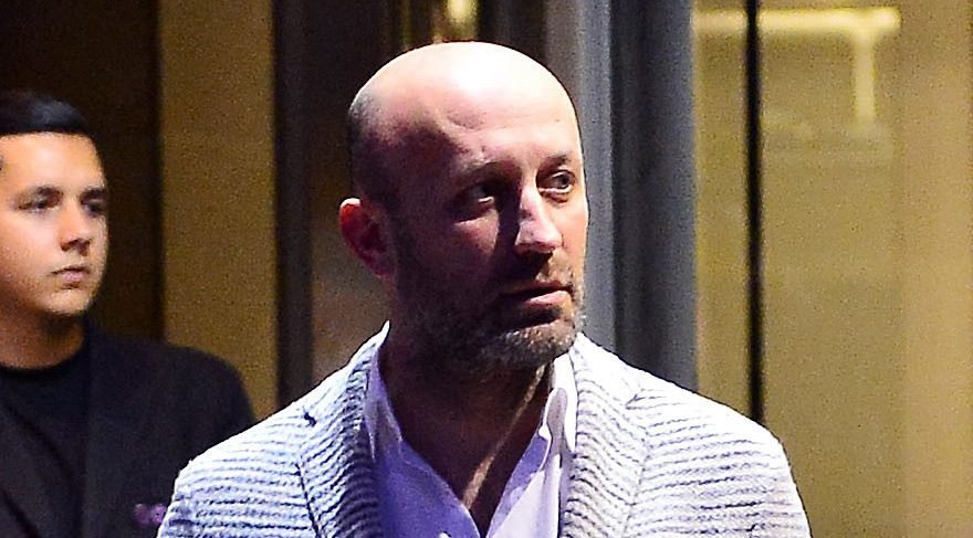 'Ve Cenk Ergün resmen açıkladı! Kritik kural