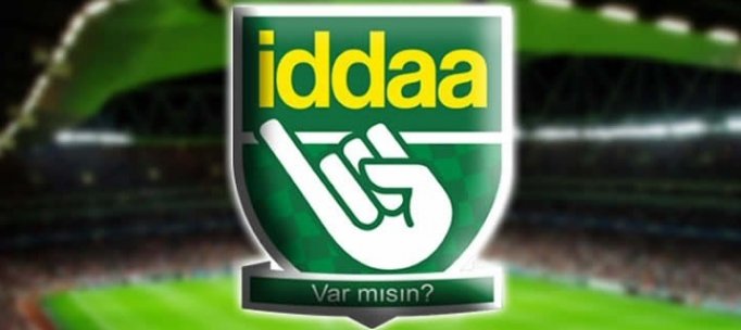 Ve İddaa şampiyonluk oranları değişti