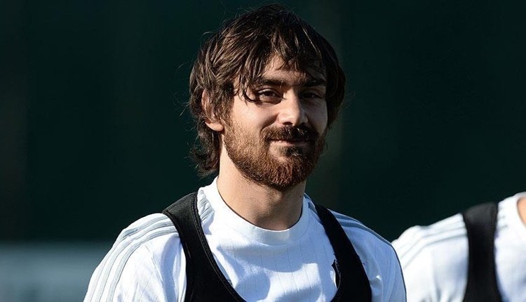 VELİ KAVLAK