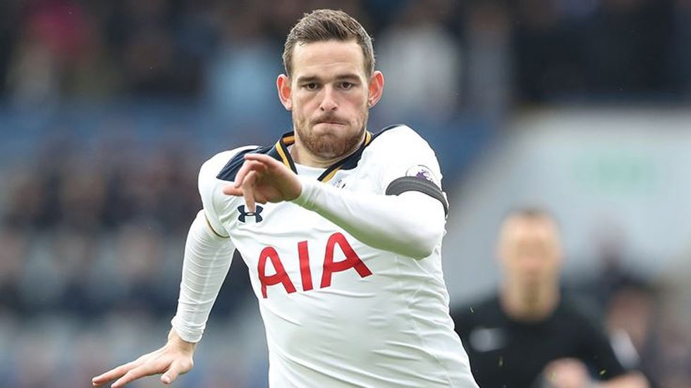Vincent Janssen kimdir? Fenerbahçe’nin yeni golcüsü